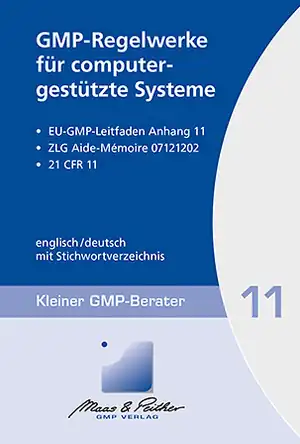 Buchcover ISBN 9783958071247