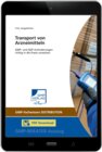 Buchcover Transport von Arzneimitteln