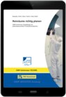 Buchcover Reinräume richtig planen