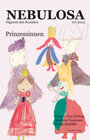 Buchcover Prinzessinnen