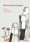 Buchcover Ökonomische Utopien