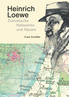 Buchcover Heinrich Loewe