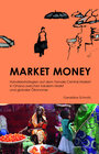 Buchcover Market Money
