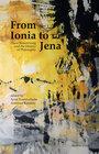 Buchcover From Ionia to Jena
