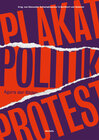 Buchcover Plakat Politik Protest