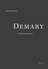 Buchcover Demary