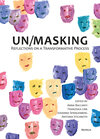 Buchcover Un/Masking