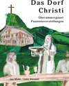 Buchcover Das Dorf Christi