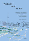 Buchcover Von Berlin nach Tel Aviv