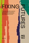 Buchcover Fixing Futures