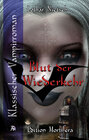 Buchcover Blut der Wiederkehr