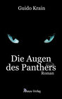 Buchcover Die Augen des Panthers