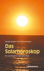 Buchcover Das Solarhoroskop