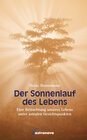 Buchcover Der Sonnenlauf des Lebens