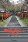 Buchcover Himmelfahrt irdisch
