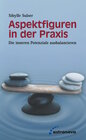 Buchcover Aspektfiguren in der Praxis