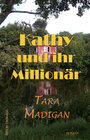Buchcover Kathy und ihr Millionär