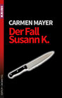 Buchcover Der Fall Susann K.