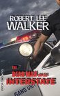 Buchcover The Dead Man on the Interstate