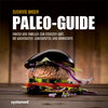 Buchcover Paleo-Guide