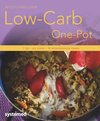 Low-Carb-One-Pot width=