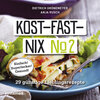 Buchcover Kost-fast-nix Nr. 2