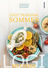 Buchcover LOGI Seasonal Sommer