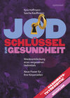 Buchcover Jod. Schlüssel zur Gesundheit.