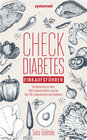 Buchcover Check Diabetes