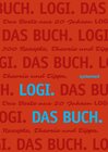 Buchcover LOGI. Das Buch