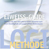 Buchcover Eiweiß-Guide