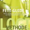 Buchcover Fett-Guide