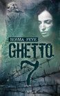 Buchcover Ghetto 7