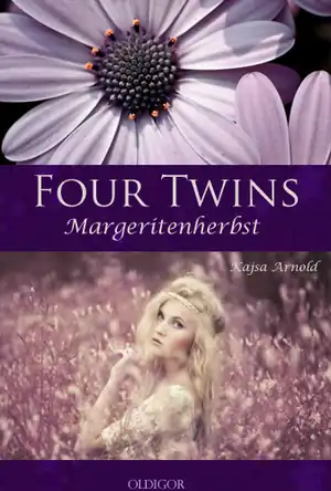 Buchcover ISBN 9783958150188