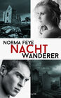Buchcover Nachtwanderer
