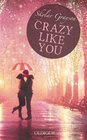 Buchcover Crazy like you