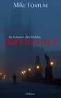 Buchcover Infernum 1