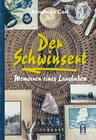 Buchcover Der Schwinsert