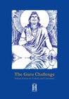 Buchcover The Guru Challenge