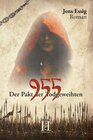 Buchcover 955