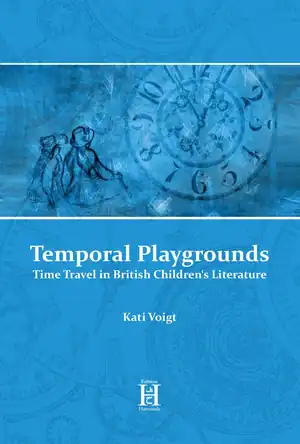 Buchcover ISBN 9783958171404