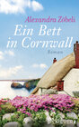 Buchcover Ein Bett in Cornwall