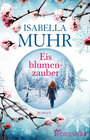 Buchcover Eisblumenzauber