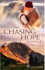 Buchcover Chasing Hope