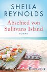 Buchcover Abschied von Sullivans Island