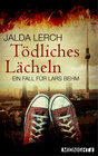 Buchcover Tödliches Lächeln