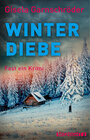 Buchcover Winterdiebe