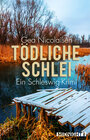 Buchcover Tödliche Schlei