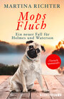 Buchcover Mopsfluch