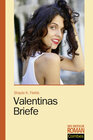 Buchcover Valentinas Briefe